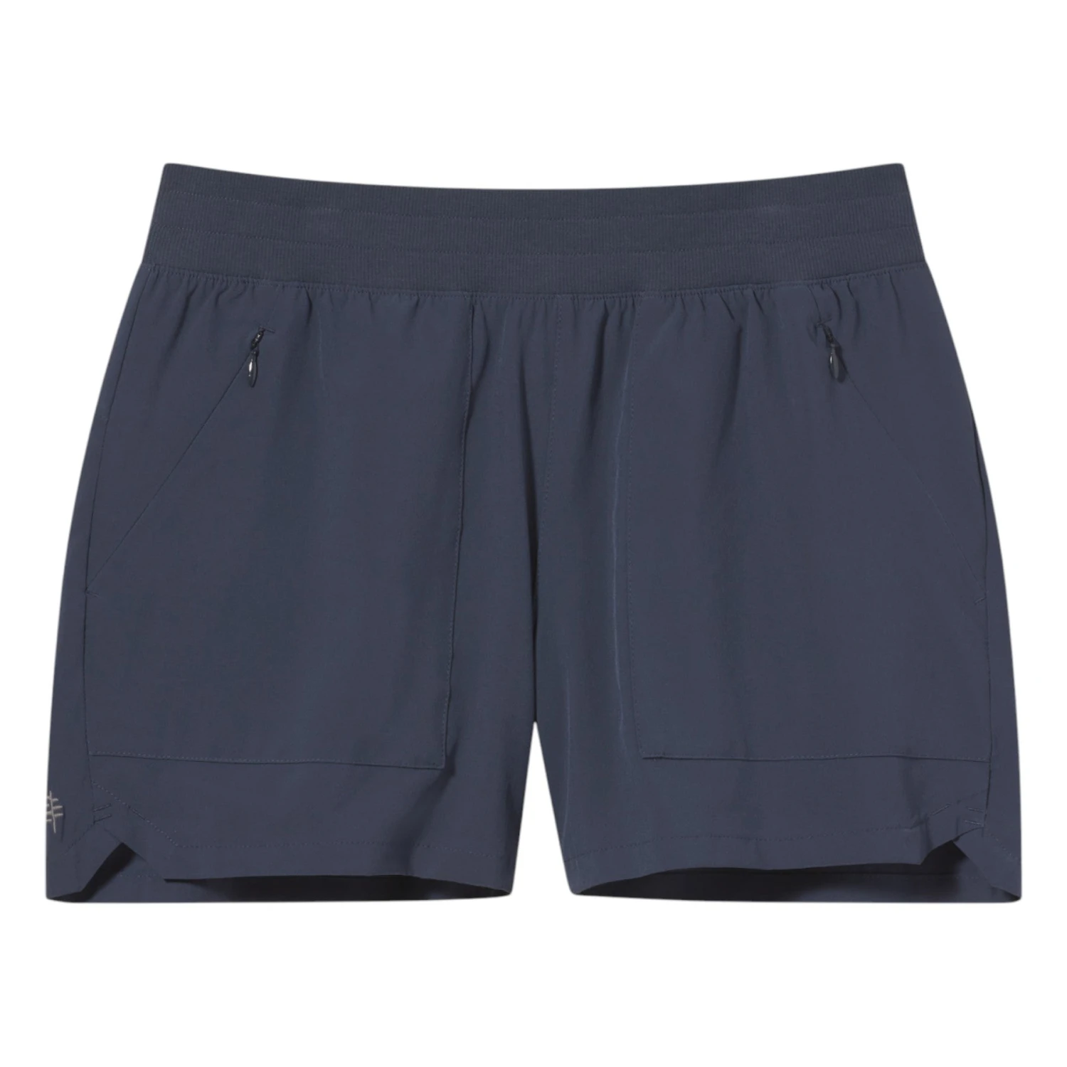 Royal Robbins Women's Spotless Evolution Shorts 10 Royal Robbins Women's Spotless Evolution Shorts - Image 8