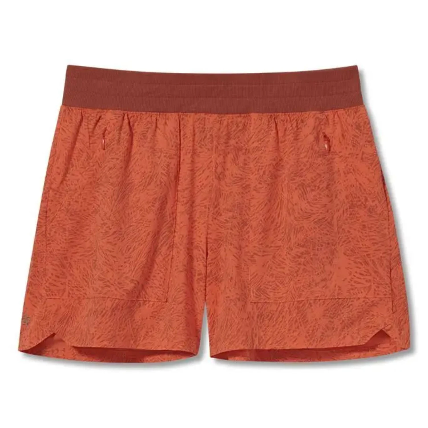 Royal Robbins Women's Spotless Evolution Shorts 15 Royal Robbins Women's Spotless Evolution Shorts - Image 13