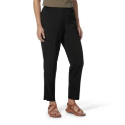 Royal Robbins Women's Spotless Evolution Pants