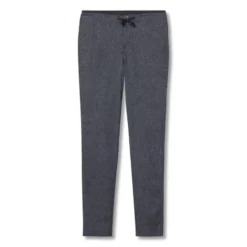 Royal Robbins Women's Hempline Tie Pants 9 Royal Robbins Women's Hempline Tie Pants -Columbia Store y624011 483 main a1 hempline tie pant