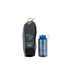 Nemo Moonlite Reclining Camp Chair 17 Nemo Moonlite Reclining Camp Chair -Columbia Store yet3jyqdyjohjrgys41z