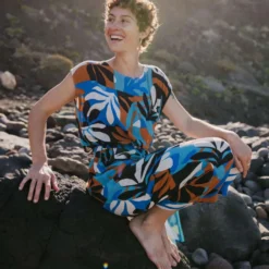 Women's Thimbleberry Jumpsuit -Columbia Store zX08MoQOA8 H1CdEhZ 1YmVVwahktZek6wXpeNeWcVY