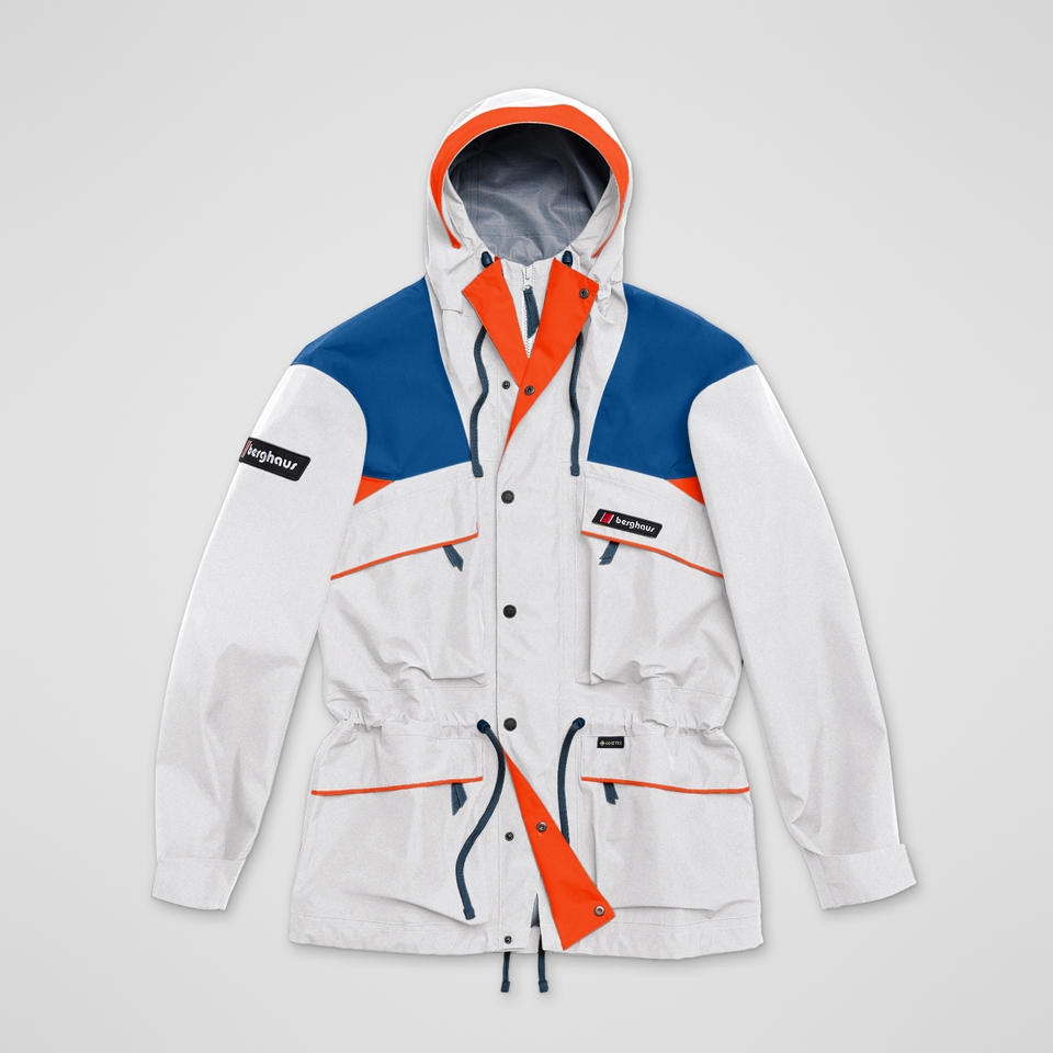 Columbia Store -Columbia Store 16549374 1425240417868846